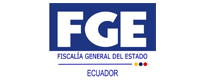 fiscalía general del estado